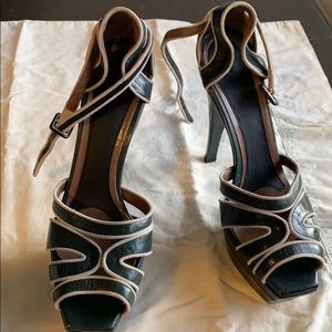 MARNI heels